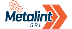 Metalint SRL